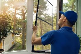 Trusted Santa Clarita, CA Windows Experts